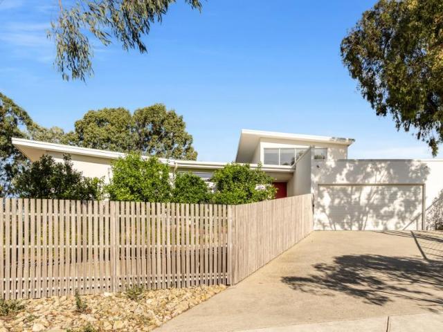 House for sale in Ringwood East, Melbourne