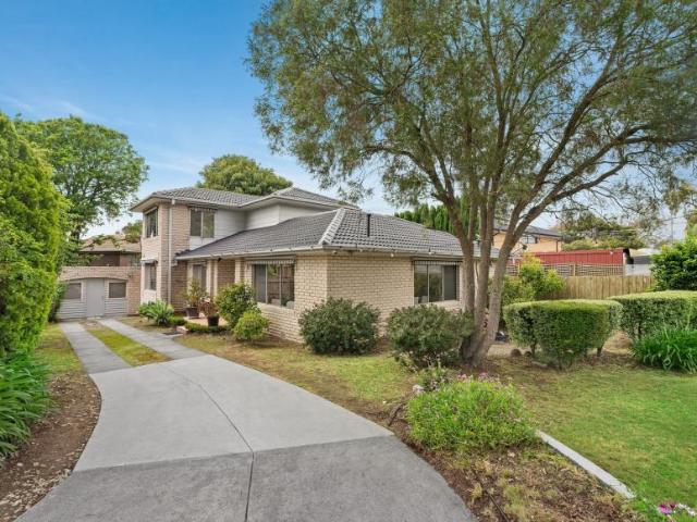 House for sale in Ringwood, Melbourne