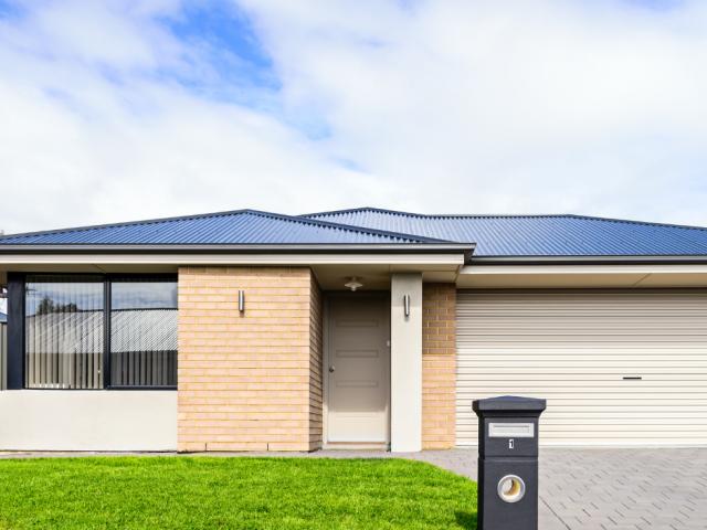 House for sale in Ripley, Greater Brisbane