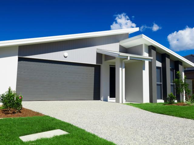 House for sale in Ripley, Greater Brisbane