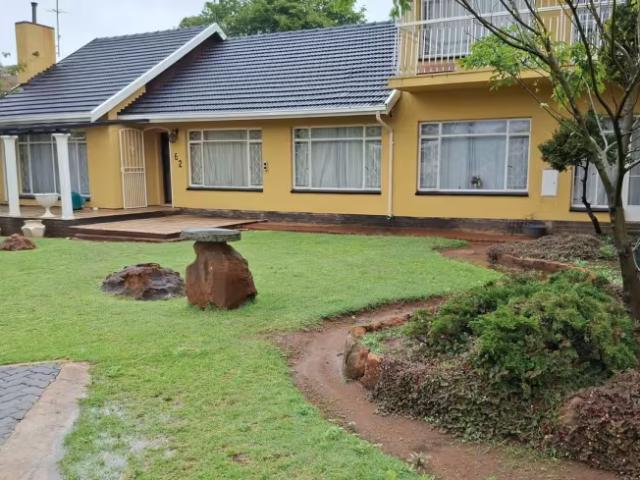 House for sale in Risana, Johannesburg