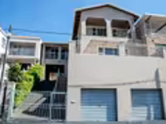 House for sale in Kwazulu-natal