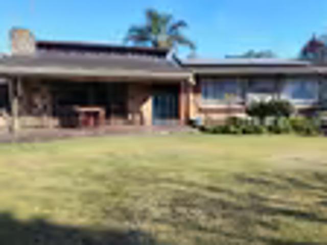 House for sale in Midvaal, Gauteng