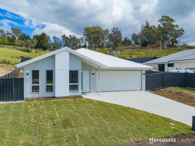 House for rent in Riverside, Launceston