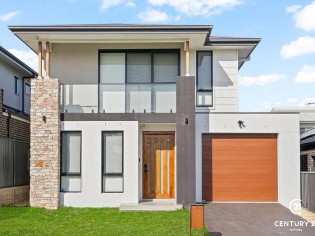 House for sale in Riverstone, Blacktown City Council