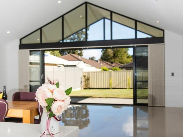 House for rent in Rivervale, City of Belmont
