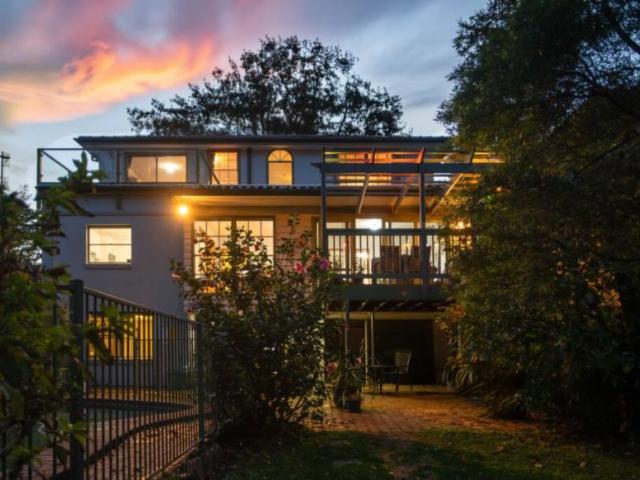 House for sale in Riverview, New South Wales