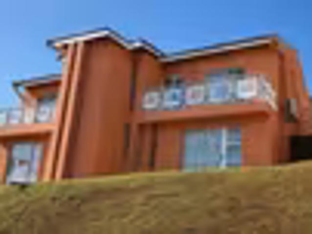 House for sale in Mount Moreland, Kwazulu-natal
