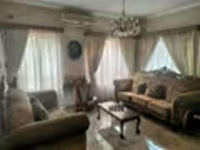 House for sale in Mount Moreland, Kwazulu-natal