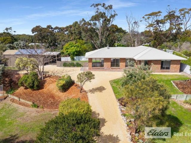 House for sale in Robe, District Council of Robe