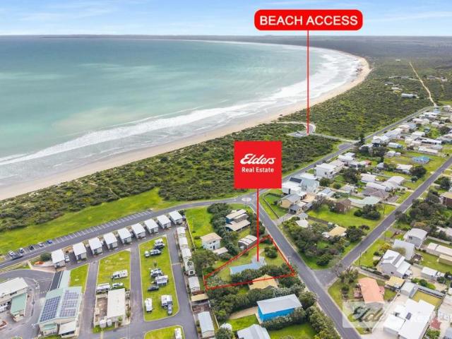 House for sale in Robe, District Council of Robe