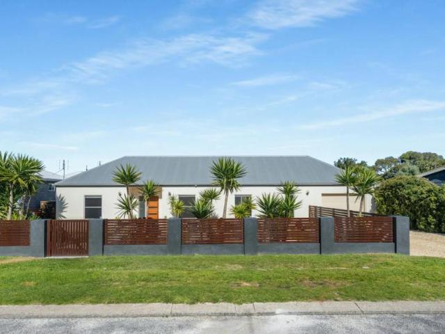 House for sale in Robe, District Council of Robe