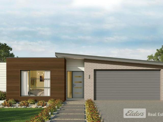 House for sale in Robe, District Council of Robe