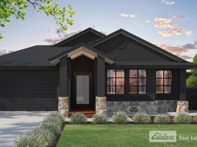 House for sale in Robe, District Council of Robe