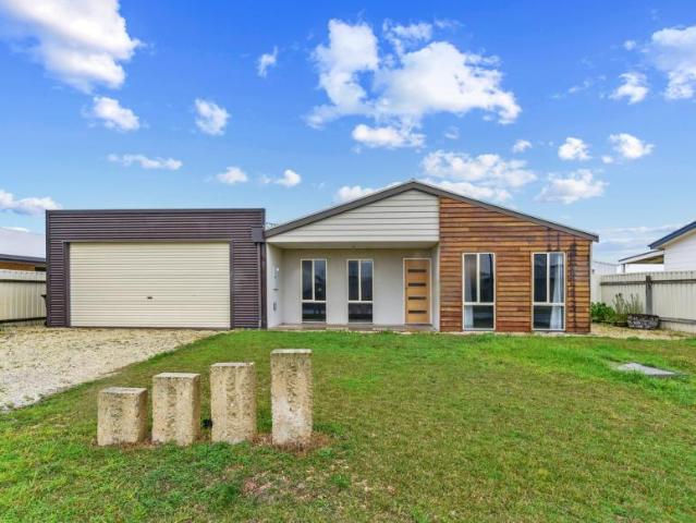 House for sale in Robe, District Council of Robe