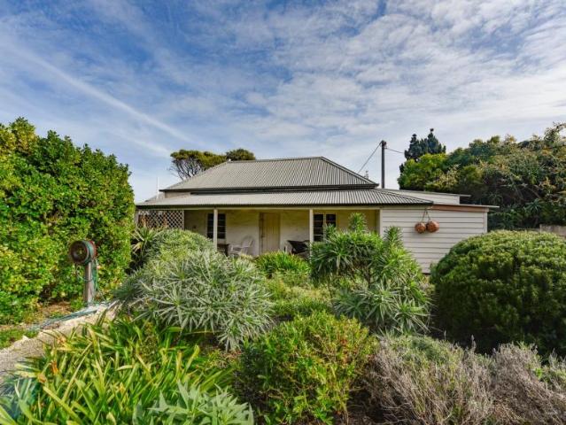 House for sale in Robe, District Council of Robe