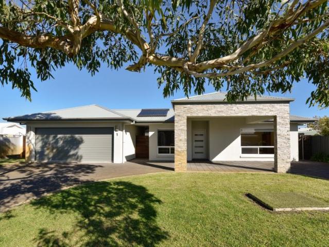 House for sale in Robe, District Council of Robe