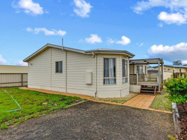 House for sale in Robe, District Council of Robe