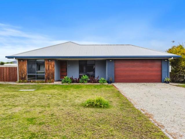 House for sale in Robe, District Council of Robe