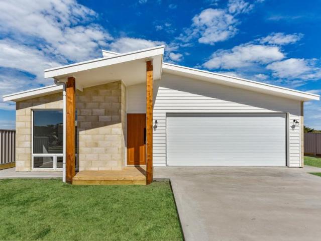 House for sale in Robe, District Council of Robe