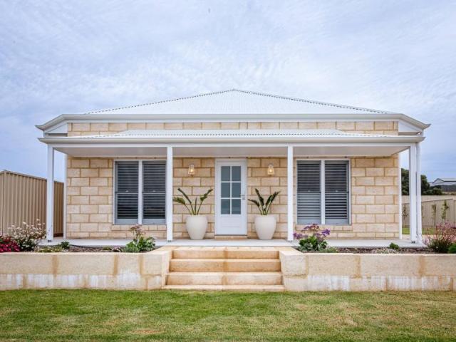 House for rent in Robe, South Australia