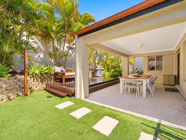 House for sale in Robina, Gold Coast City