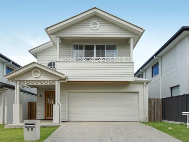 House for sale in Rochedale, Greater Brisbane