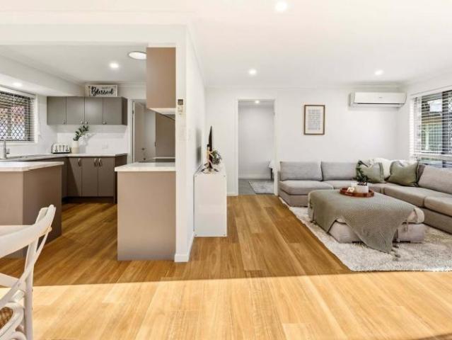 House for sale in Toombul, Queensland