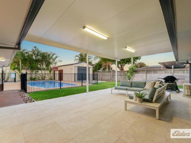 House for sale in Rochedale South, Greater Brisbane