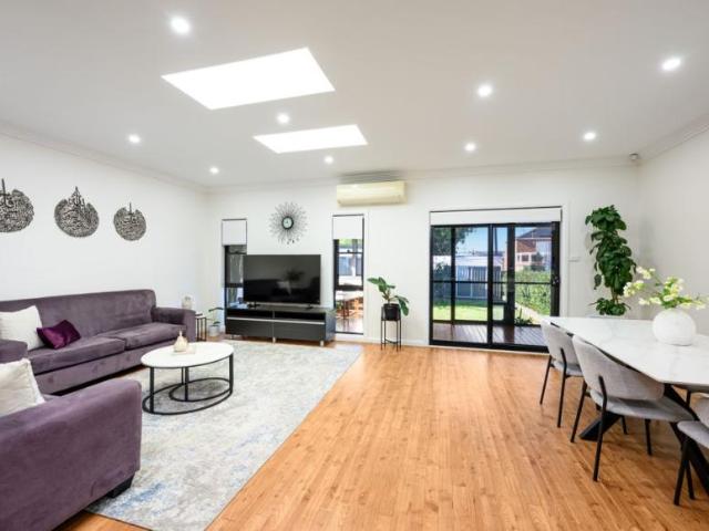 House for sale in Rockdale, New South Wales