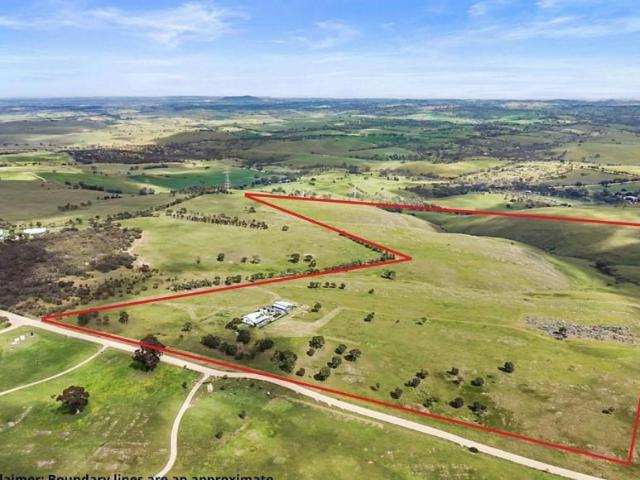 House for sale in Rockleigh, The Rural City of Murray Bridge