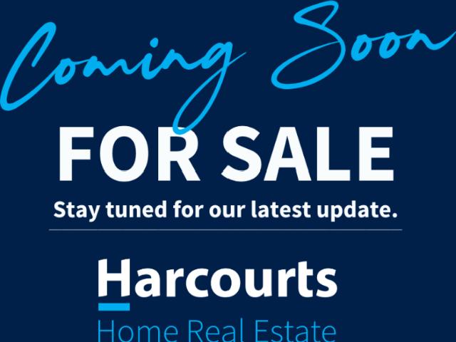 House for sale in Roleystone, City Of Armadale