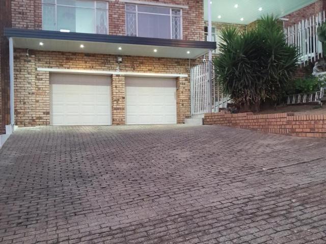 House for sale in Nooitgedacht, Gauteng