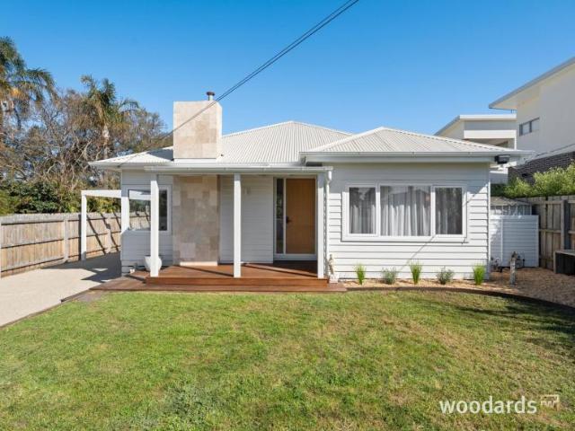 House for sale in Rosebud, Melbourne