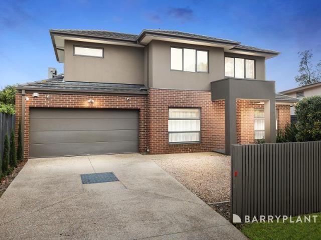 House for rent in Rosebud, Melbourne