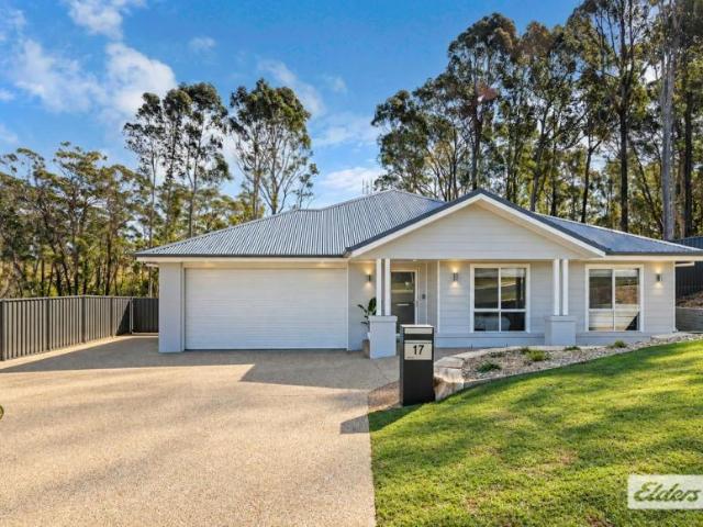 House for sale in Rosedale, Eurobodalla Shire Council