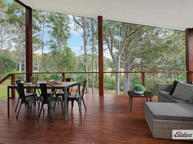 House for sale in Rosedale, Eurobodalla Shire Council