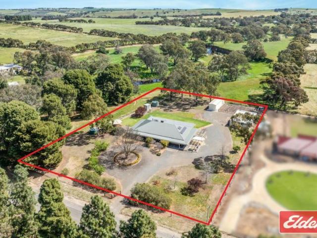 House for sale in Rosedale, The Barossa Council
