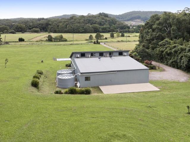 House for rent in Kings Creek, Queensland