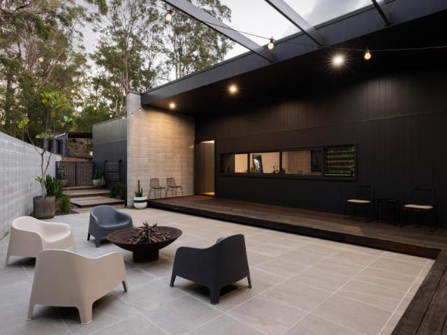 House for rent in Kings Creek, Queensland