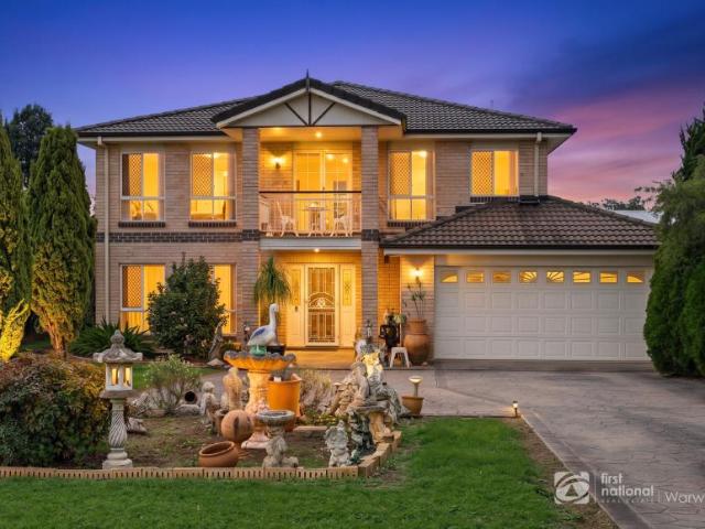 House for sale in Rosenthal Heights, Queensland