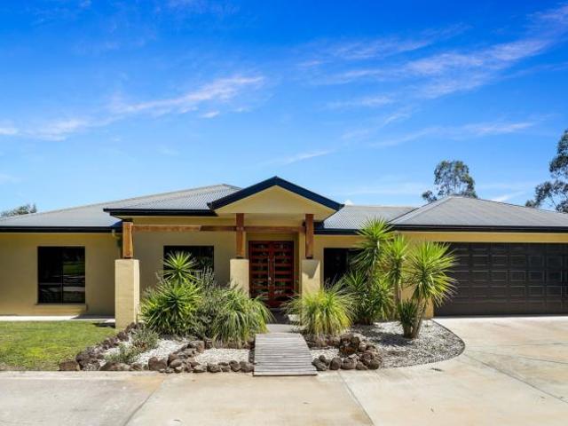 House for sale in Rosenthal Heights, Queensland