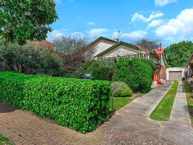 House for sale in Rosslyn, Livingstone Shire