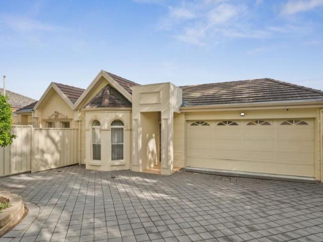 House for sale in Horseshoe Creek, South Australia