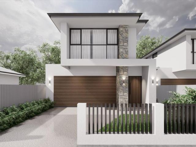 House for sale in Rostrevor, Adelaide