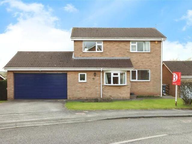 House for sale in Whiston, Isle Of Man