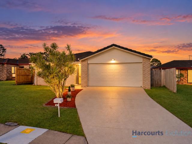 House for sale in Rothwell, Greater Brisbane