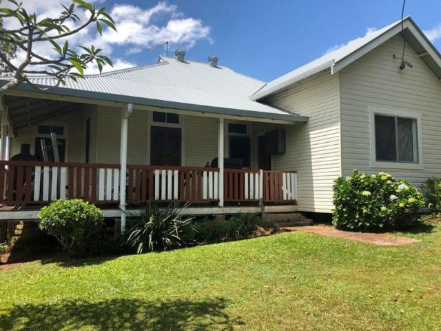 House for rent in Rous, New South Wales