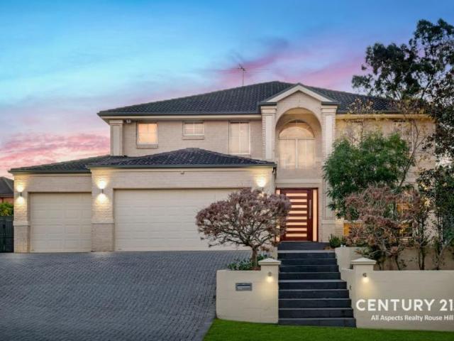 House for sale in Sydney, New South Wales