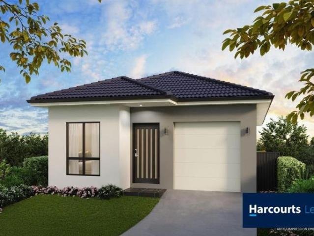 House for sale in Rouse Hill, The Hills Shire Council